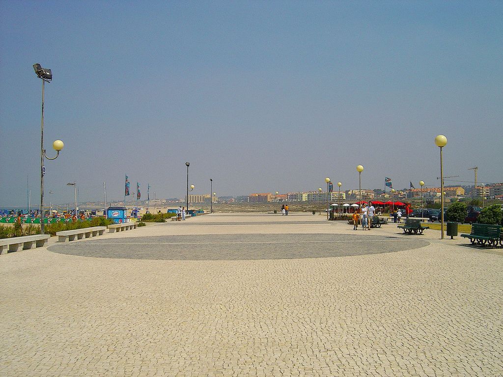 landing-image