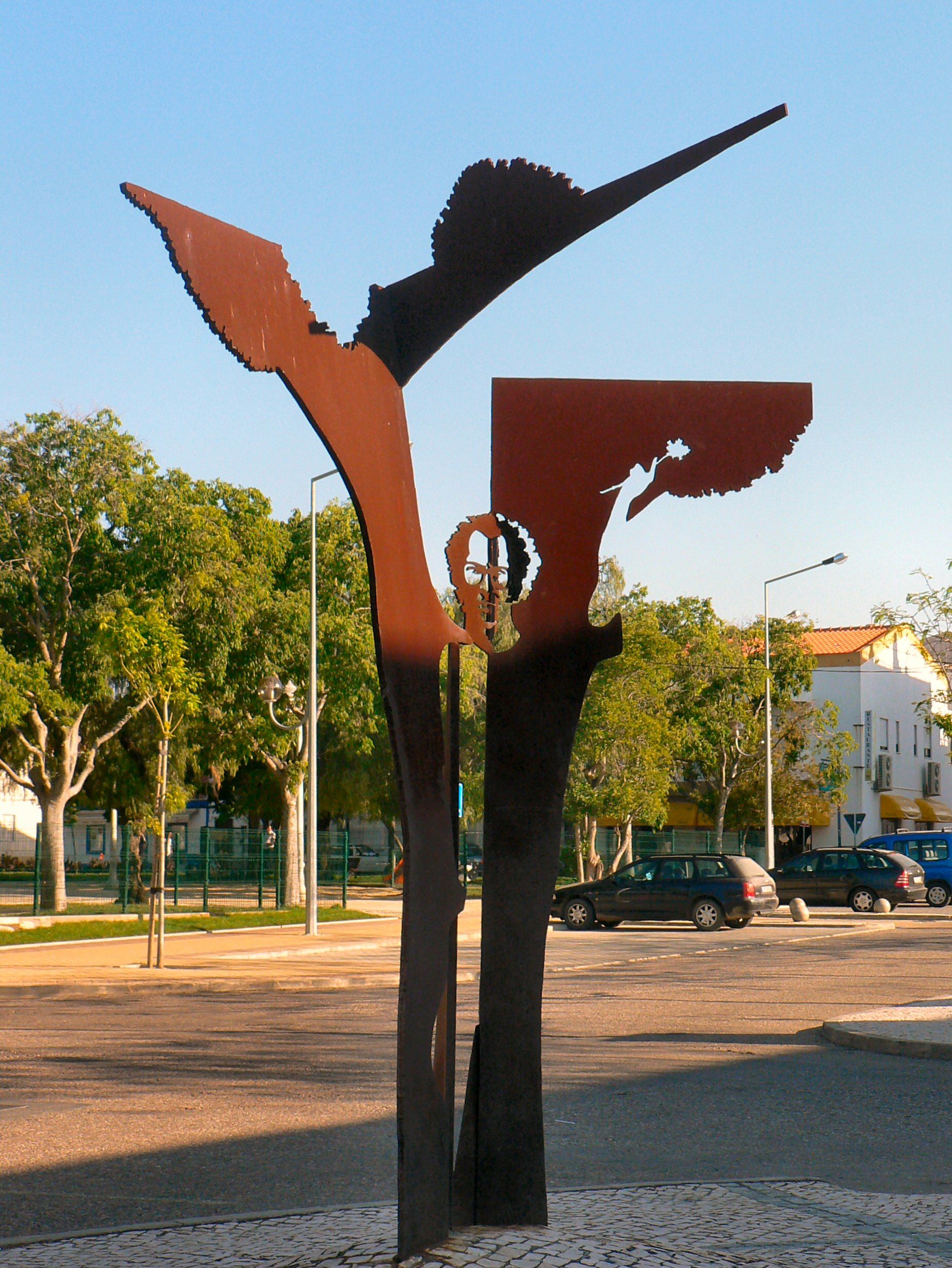 landing-image