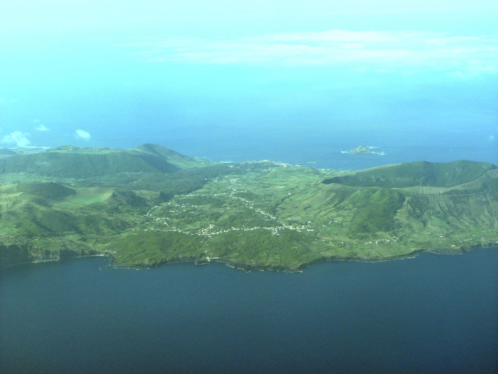 landing-image