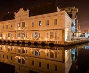 Aveiro