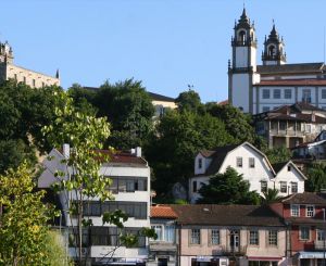 Viseu