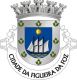 Brasão de Figueira da Foz
