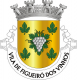 Brasão de Figueiró dos Vinhos