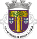 Brasão de Freixo Espada à Cinta