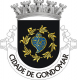 Brasão de Gondomar