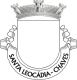 Brasão de Santa Leocádia
