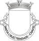 Brasão de Santa Cruz/Trindade