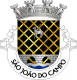 Brasão de São João do Campo