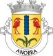 Brasão de Anobra