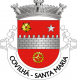 Brasão de Santa Maria
