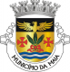 Brasão de Maia