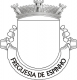 Brasão de Espinho