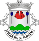 Brasão de Fundão
