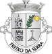 Brasão de Freixo da Serra