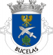 Brasão de Bucelas