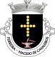 Brasão de Ferreira