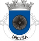 Brasão de Ericeira