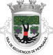 Brasão de Reguengos de Monsaraz