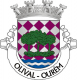 Brasão de Olival