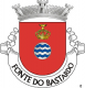 Brasão de Fonte do Bastardo
