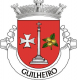 Brasão de Guilheiro