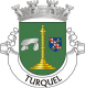 Brasão de Turquel