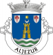 Brasão de Aljezur