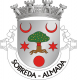 Sobreda Concelho De Almada Mapas Tempo Not cias Hot is Fotos V deos Sobreda Concelho De Almada Mapas Tempo Not cias Hot is Fotos V deos